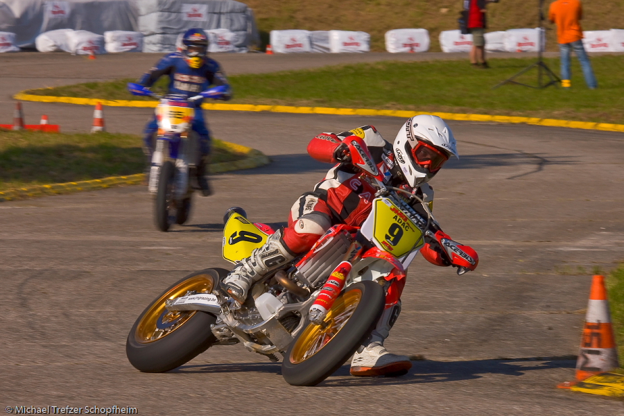 Supermoto-DM 2008-Bremgarten172.JPG